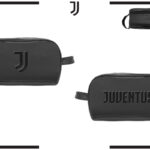 133458JUVE 000 47816