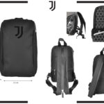 133459JUVE 000 48855