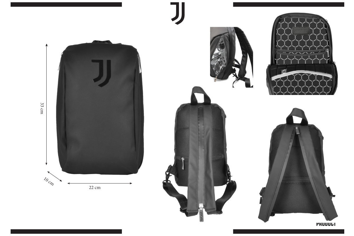 133459JUVE 000 48855