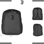 133461JUVE 000 48856