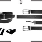 133597JUVE 000 48858