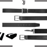 133598JUVE 000 48859