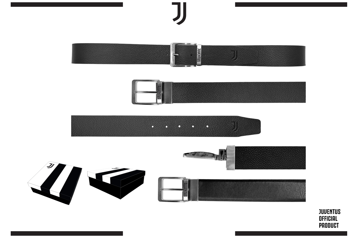 133598JUVE 000 48859
