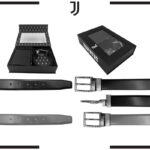 133599JUVE 000 48860