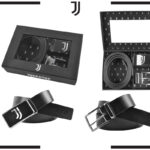133600JUVE 000 48861