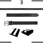 133601JUVE 000 48862