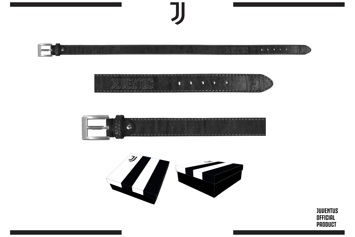 133601JUVE 000 48862