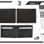 133603JUVE 000 48863