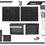 133604JUVE 000 48864