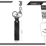 133605JUVE 000 48865