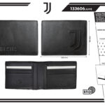 133606JUVE 000 48866
