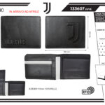 133607JUVE 000 48867