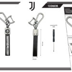 133608JUVE 000 48870