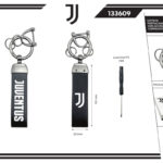 133609JUVE 000 48871