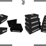 134000JUVE 000 48842