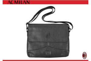 Borsa cartella Milan