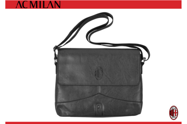 Borsa cartella Milan