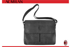 Borsa cartella Milan