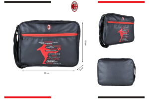 Borsa cartella Milan
