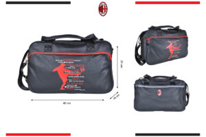 Borsone Milan
