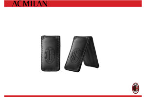 Fermasoldi Milan