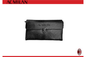 Borsello pochette Milan
