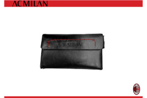 Borsello pochette Milan