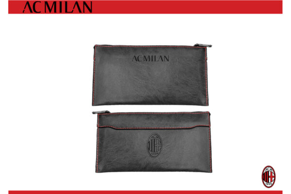Borsello pochette Milan