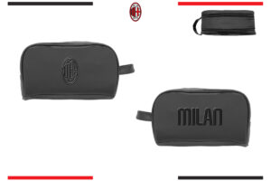 Borsello travel Milan