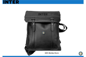 Borsa zaino Inter
