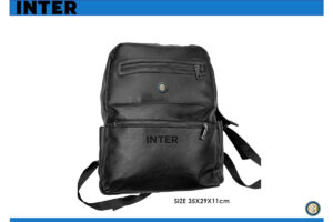 Borsa zaino Inter
