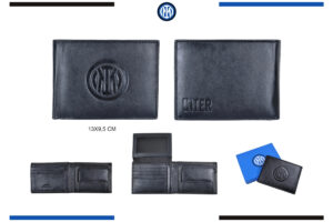 Portafoglio Inter