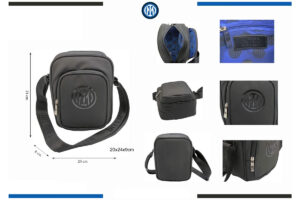 Borsello travel Inter