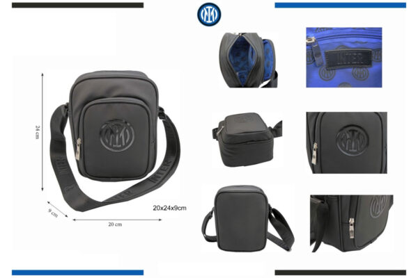 Borsello travel Inter