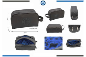 Borsello travel Inter