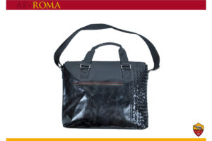 Borsa cartella Roma
