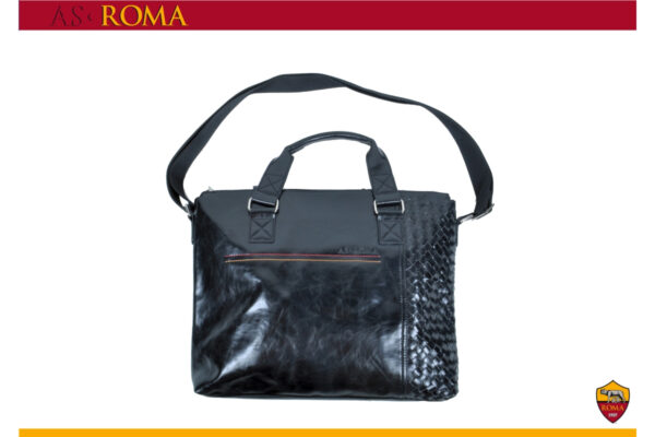Borsa cartella Roma