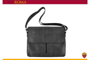 Borsa cartella Roma