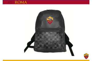 Borsa zaino Roma