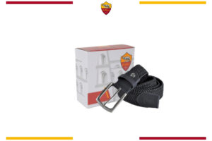 Cintura tessuto elastico Roma