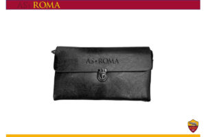 Borsello pochette Roma