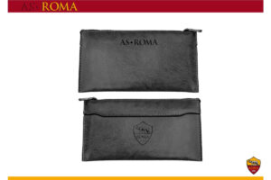 Borsello pochette Roma