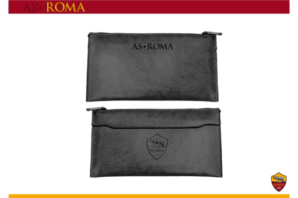 Borsello pochette Roma
