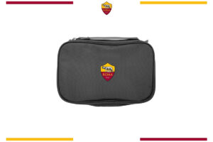 Pochette da viaggio Roma