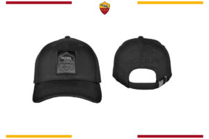 Cappello Baseball Roma
