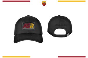 Cappello Baseball Roma