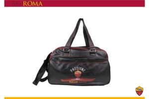 Borsone Roma