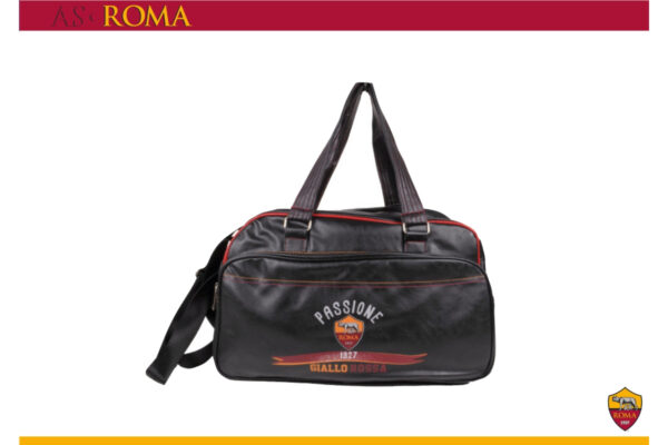 Borsone Roma