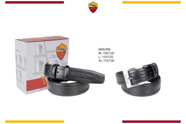 Cintura Roma in box