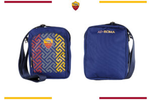 Borsello AS Roma